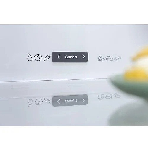 ���� 4 ����� 1.20 ��� ���� GORENJE ������� ��� NRC6193SXL5