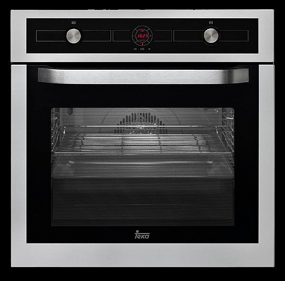 ���� ���� ������� 60 �"� TEKA ��� HL840
