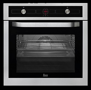 ���� ���� ������� 60 �"� TEKA ��� HL840