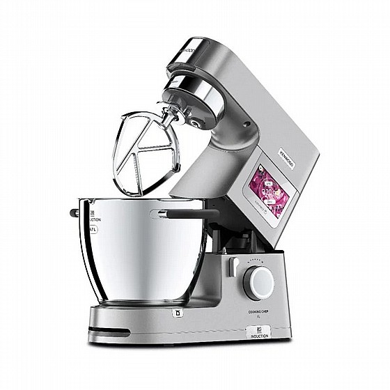 ����� �� XL ����� �������� ����� KENWOOD ��� KCL95.004SI