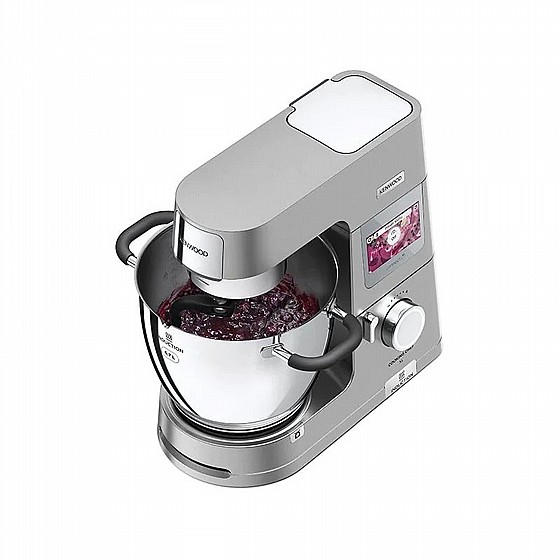 ����� �� XL ����� �������� ����� KENWOOD ��� KCL95.004SI