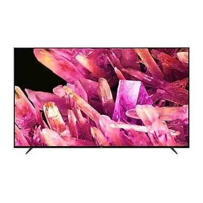 �������� 55� FULL ARRAY LED 4K GOOGLE TV ���� XR ����� ���� ��� XR-55X90KAEP