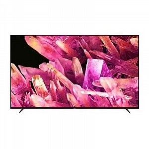 �������� 55� FULL ARRAY LED 4K GOOGLE TV ���� XR ����� ���� ��� XR-55X90KAEP