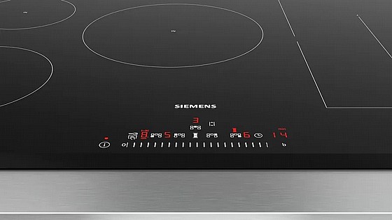 ������ ��������� ��� ED851FWB5E ����� SIEMENS