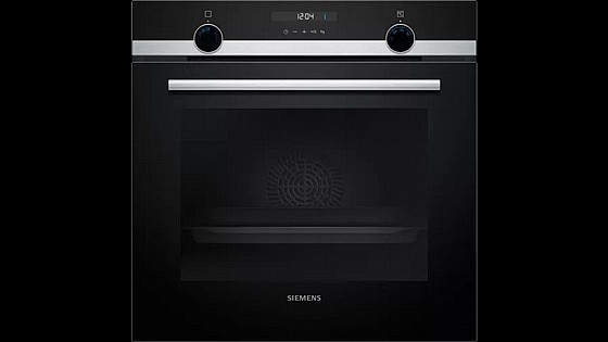 ���� ���� 71 ���� Siemens ����� HB537GBS1Y