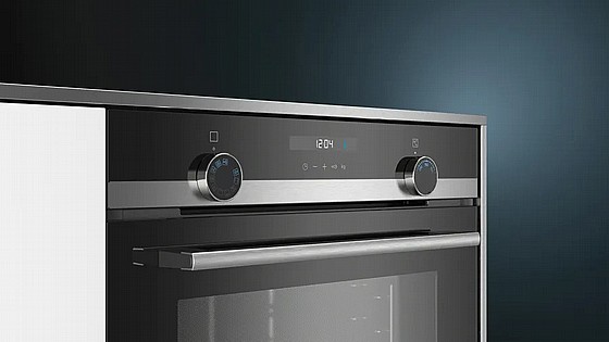 ���� ���� 71 ���� Siemens ����� HB537GBS1Y