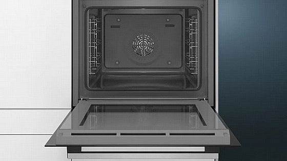 ���� ���� 71 ���� Siemens ����� HB537GBS1Y