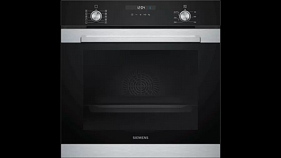 ���� ���� Siemens HB317GBS0Y �����