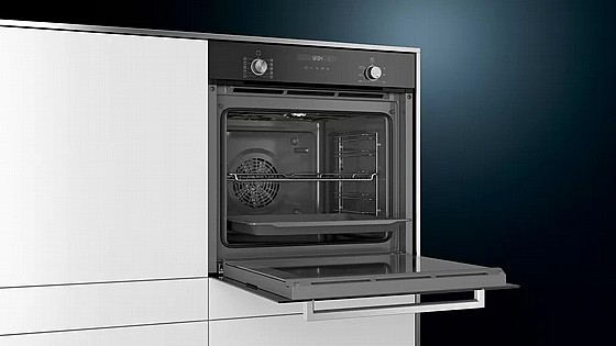 ���� ���� Siemens HB317GBS0Y �����