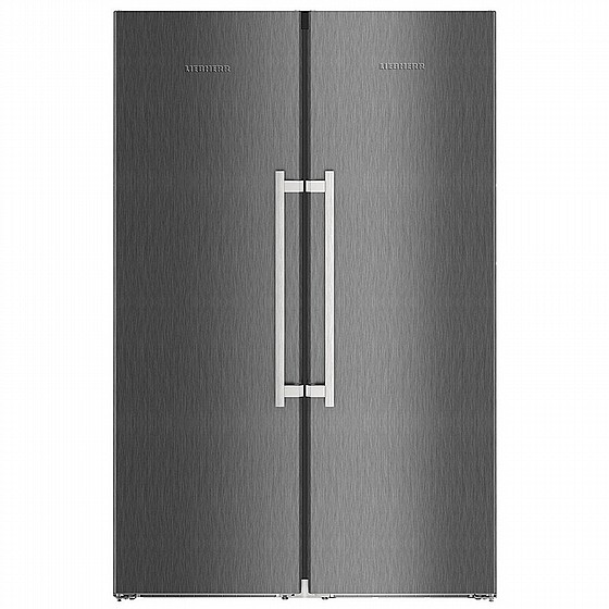 ���� ������ ���� ��� ��� ��� LIEBHERR ���: SBSbs8683 �� ICE MAKER ������ ��� 