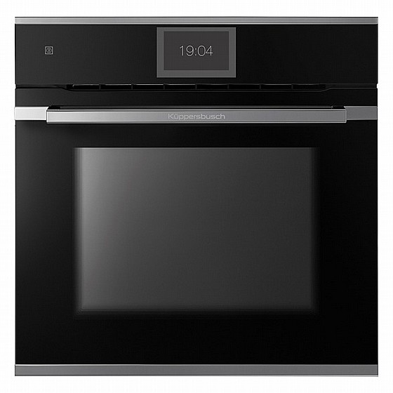 B6850.0S1 A+ ���� �� 25 �������� � K-Connect