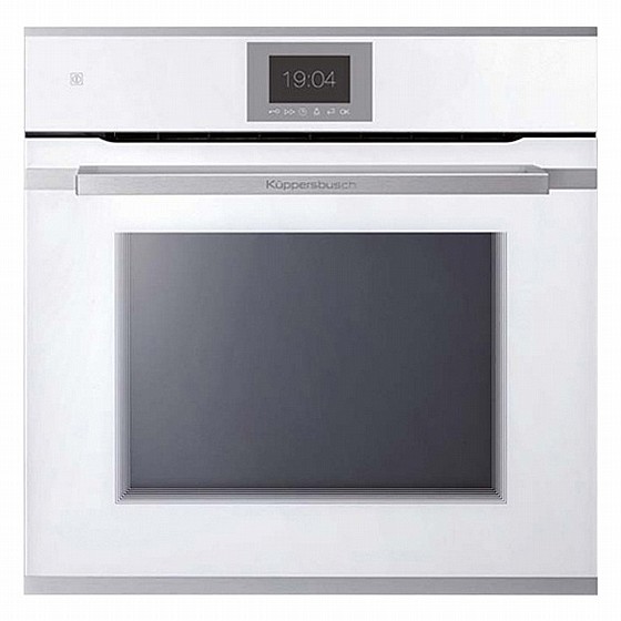 BP6550.0W Pyrolytic A+ ���� �� �ökotherm ����� ��� ��� �����