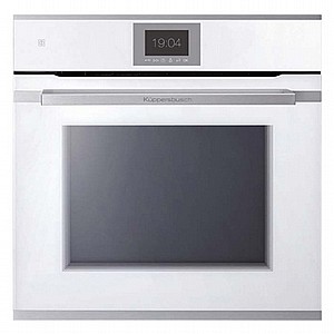 BP6550.0W Pyrolytic A+ תנור עם ®ökotherm מערכת ומד חום צלייה BP6550.0W Pyrolytic A+ תנור עם ®ökotherm מערכת ומד חום צלייה