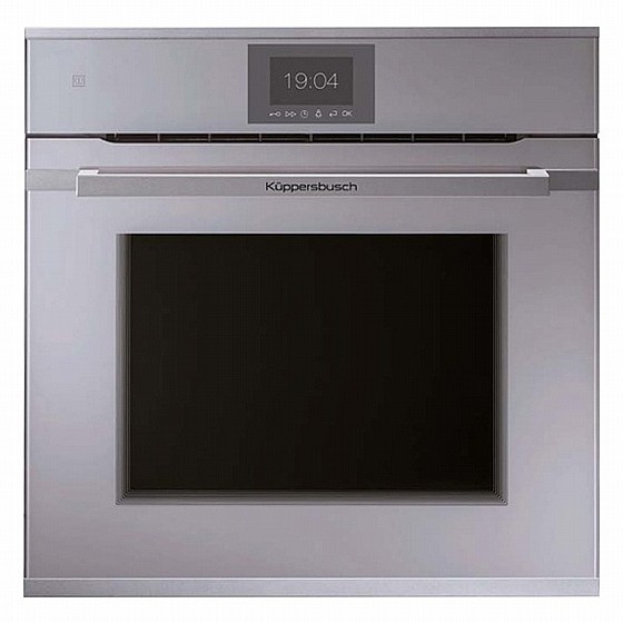B6550.0G ���� A+ �� ökotherm� ����� ��� ��� ���� ���� �����, 60 cm
