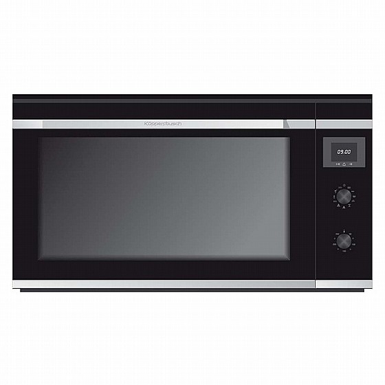 B9330.0S Maxi ���� �� ökotherm� ����� ����� ���������, 90 cm