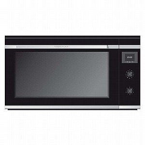 B9330.0S Maxi תנור עם ökotherm® מערכת ובקרה אלקטרונית, 90 cm B9330.0S Maxi תנור עם ökotherm® מערכת ובקרה אלקטרונית, 90 cm