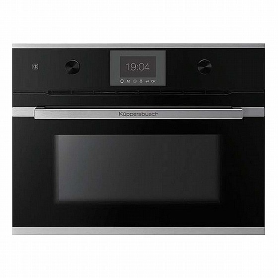 CB6350.0S1 Compact ���� �� �ökotherm ����� � -10 ������� ���������, 60 cm
