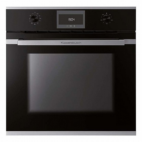 B6335.0S ���� A+ �� 9 �������� ����� �ökotherm, 60 cm