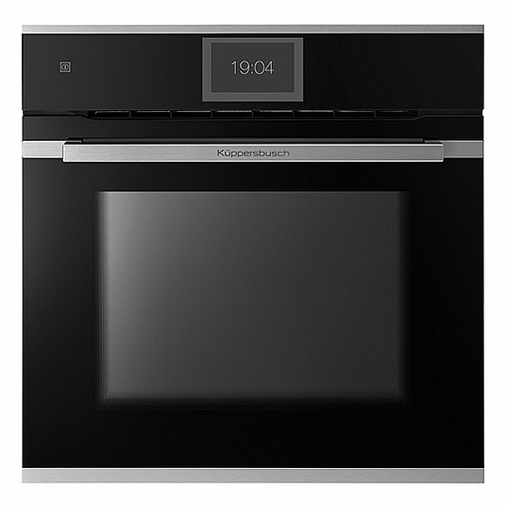 6330.0S ���� + �� 25 �������� �- K-Connect