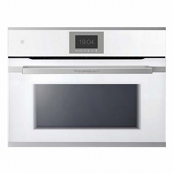 CBM6550.0W ���� ����� ������� �� �ökotherm � -23 �������� ������ ��� ��������