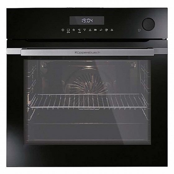 BD6750.0S ���� ����� �������� �� ���� ����, 60 cm