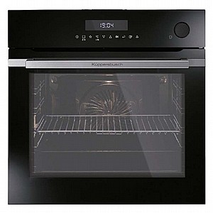 BD6750.0S תנור קיטור תרמופרוב עם דיוק גבוה, 60 cm BD6750.0S תנור קיטור תרמופרוב עם דיוק גבוה, 60 cm