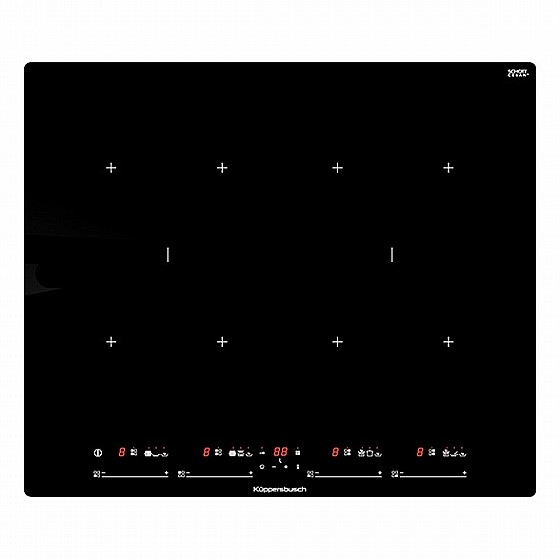 KI6750.0SR ������ ��������� �� 4 ����� ����� � -18 ���� ����