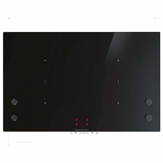KI8810.0SR ������ ��������� �� 4 ����� ����� � -11 ���� ����