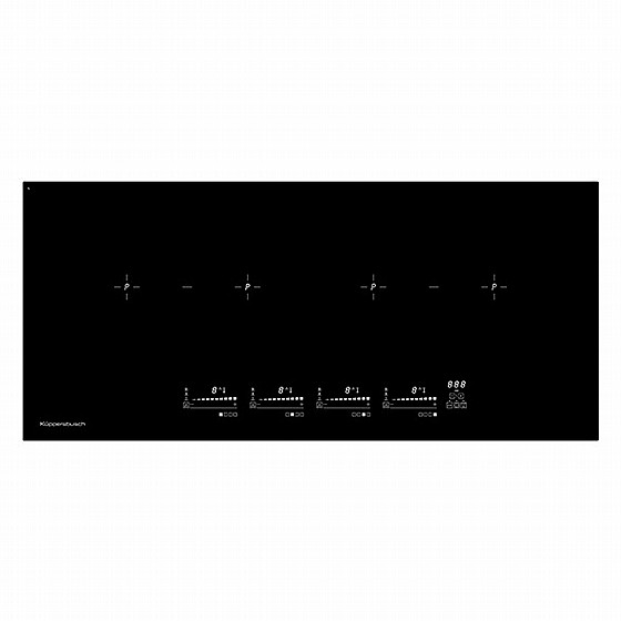 KI9800.0SR ������ ��������� �� 4 ����� ����� � -15 ���� ����, 90 �"�