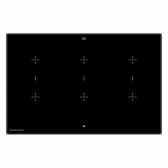 KI8820.0SR ������ ��������� �� 6 ����� ����� � -11 ���� ����