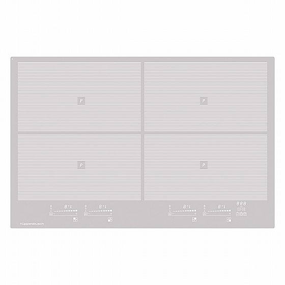 KI8800.0GR ������ ��������� �� 4 ����� ����� �- 15 ���� ����