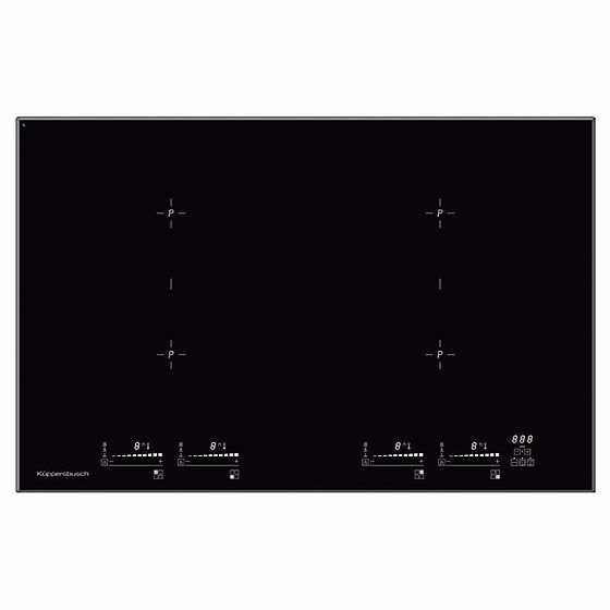 KI8800.0SR ������ ��������� �� 4 ����� ����� � -15 ���� ����