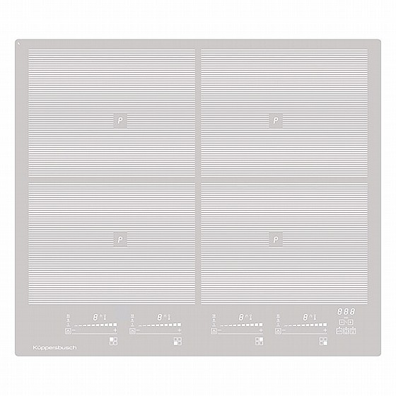 KI6800.0GR ������ ��������� �� 4 ����� ����� � -15 ���� ����
