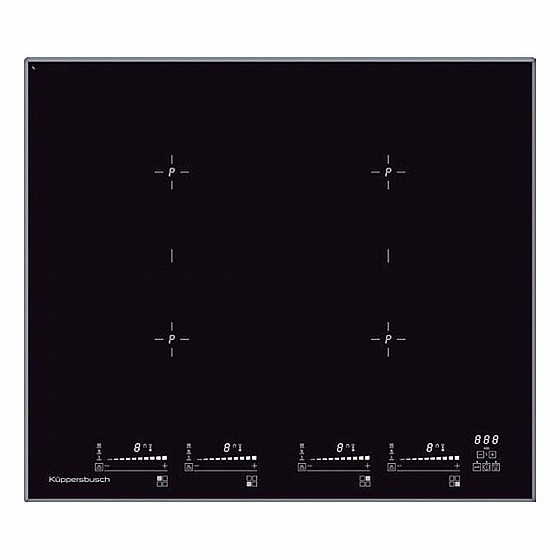 KI6800.0SR ������ ��������� �� 4 ����� ����� � -15 ���� ����