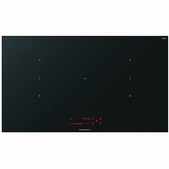 KI9560.0SR ������ ��������� �� 5 ����� ����� � -12 ���� ����