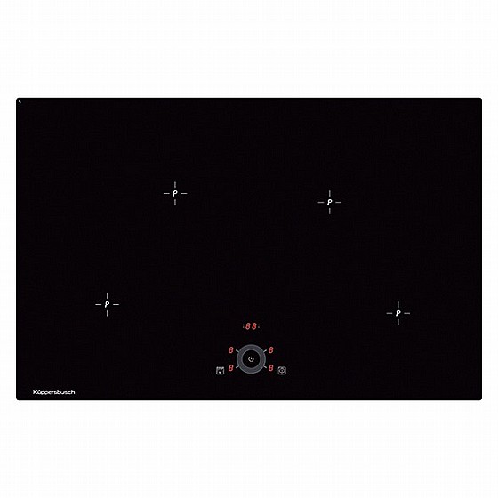 KI8330.0SR ������ ��������� �� 4 ����� ����� � -11 ���� ����