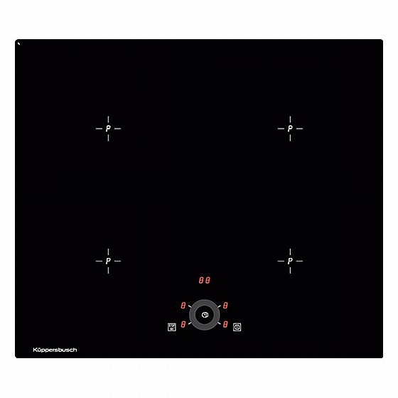 KI6330.0SR ������ ��������� �� 4 ����� ����� � -11 ���� ����
