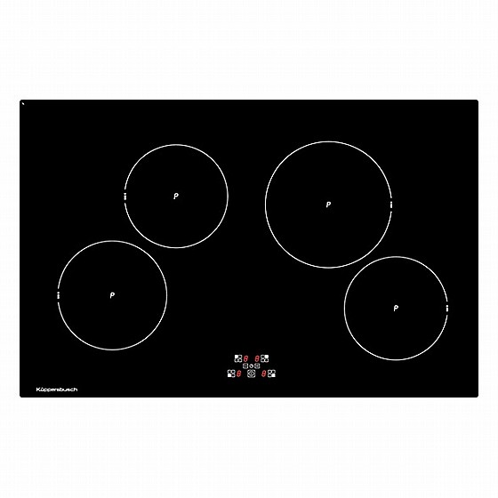 KI8120.0SR ������ ��������� �� 4 ����� ����� � -10 ���� ����