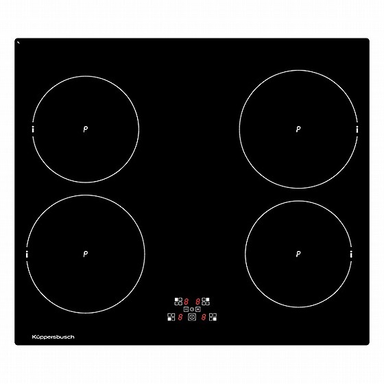 KI6120.0SR ������ ��������� �� 4 ����� ����� � -10 ���� ����