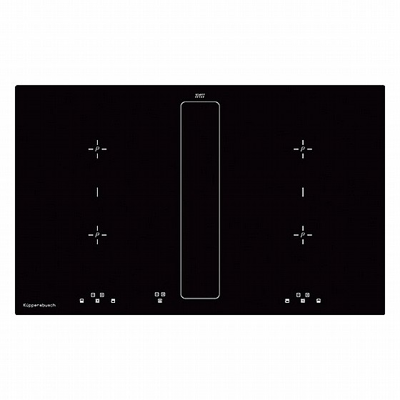 KMI8500.0SR ������ ��������� �� ���� ����� ������ K-series.5