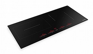 כיריים אינדוקציה דגם FCH SLIM 94 פאבר FABER כיריים אינדוקציה דגם FCH SLIM 94 פאבר FABER