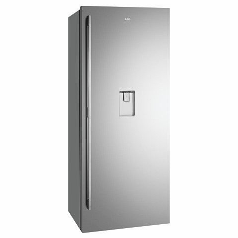 ���� GALLERY COLLECTION ARE5047XB