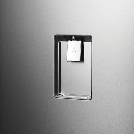 ���� GALLERY COLLECTION ARE5047XB