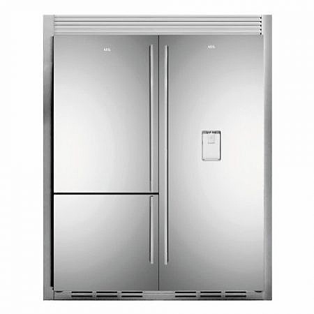 ���� GALLERY COLLECTION ARE5047XB