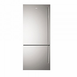 מקרר הפוך GALLERY COLLECTION ABE4517XB-L מקרר הפוך GALLERY COLLECTION ABE4517XB-L