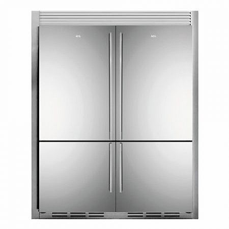 ���� ���� GALLERY COLLECTION ABE4517XB-L