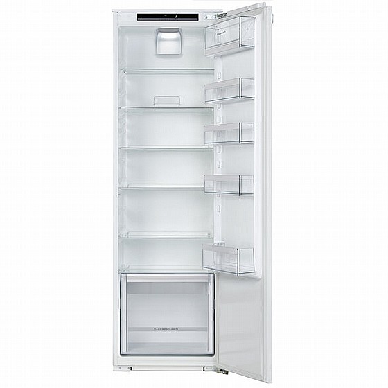 FKF8800.1i ���� ����� �� �����, 178 �"�