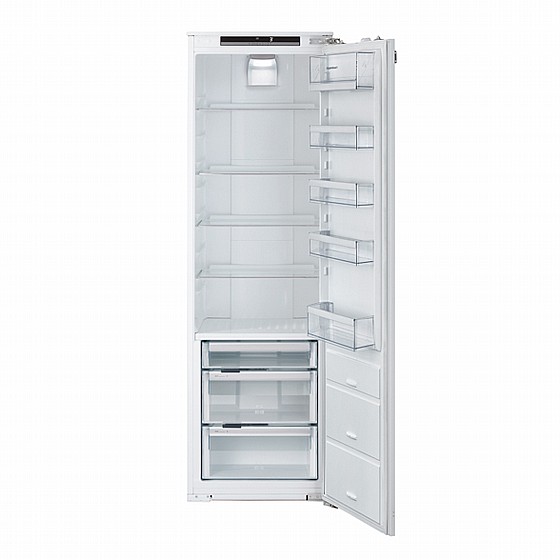 FKF8800.1i ���� ����� �� ���� + ökofresh, 178 �"�