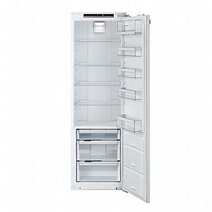 FKF8800.1i מקרר מובנה עם אזור + ökofresh, 178 ס"מ FKF8800.1i מקרר מובנה עם אזור + ökofresh, 178 ס"מ