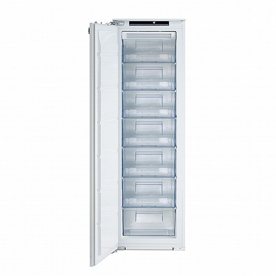 FG8800.1i ���� ����� ����� + ����, 178 �"�